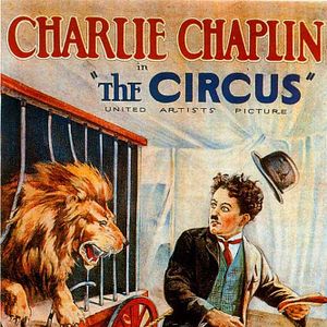 Photo Le Cirque