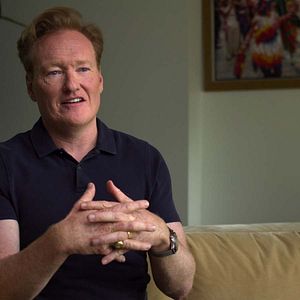 Photo Le Retour du King : Chute et apogée d'Elvis Presley