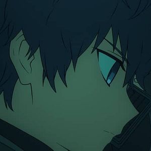 Photo Fate/strange Fake
