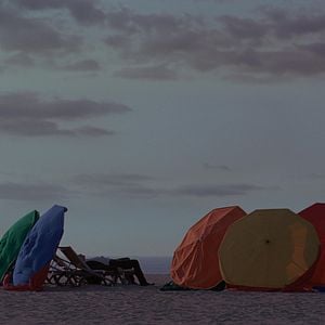 Photo Valeur sentimentale