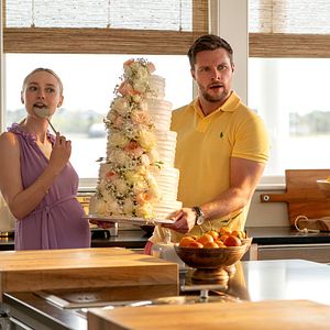 Photo Dakota Fanning