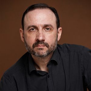 Photo Sébastien Pruneta
