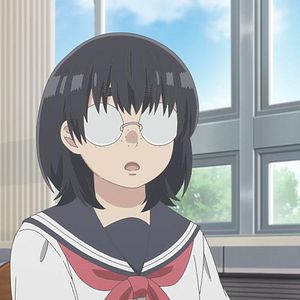 Photo April Showers Bring Forth May Flowers