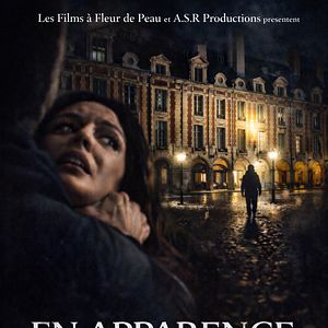 Photo En apparence