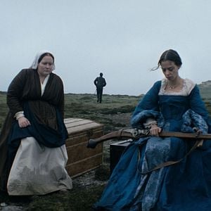 Photo Salomé Dewaels