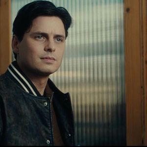 Photo Gauthier Battoue