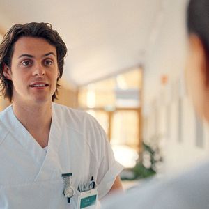 Photo Herman Tømmeraas