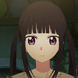 Photo Champignon Witch