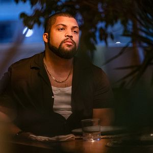 Photo O'Shea Jackson Jr.