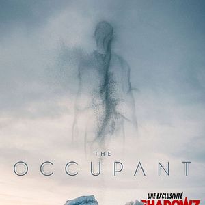 Photo The Occupant