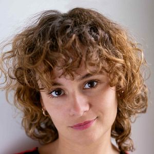 Photo Hélène Bares