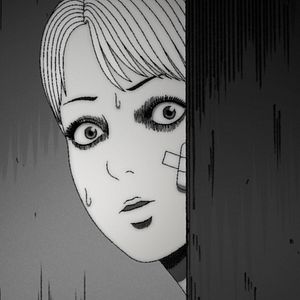 Photo Uzumaki
