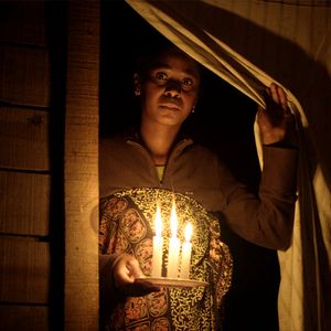 Photo Disco Afrika : une histoire malgache