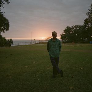 Photo Kinds of Kindness