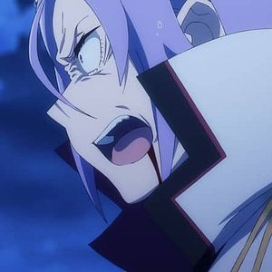 Photo Re:ZERO - Starting Life in Another World