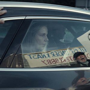 Photo Cordula Stratmann