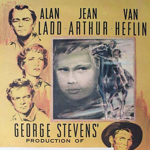 Photo L'Homme des vallées perdues