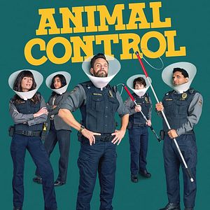 Photo Animal Control