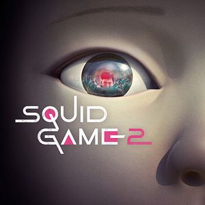 Photo Squid Game