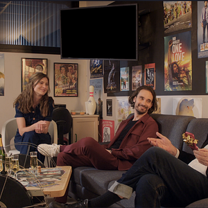 Photo Florian Hessique