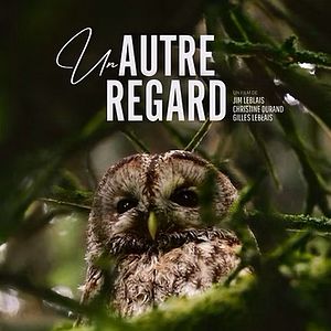 Photo Un autre regard