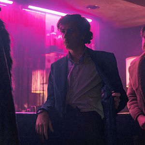 Photo Mattia Carrano