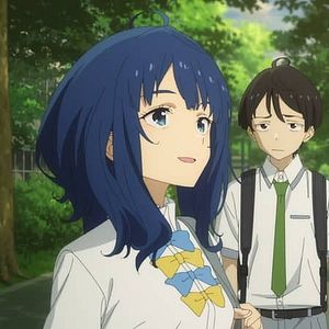 Photo Makeine: Too Many Losing Heroines!