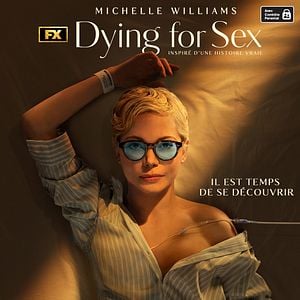 Photo Dying For Sex