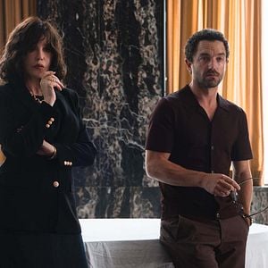 Photo Guillaume Gouix