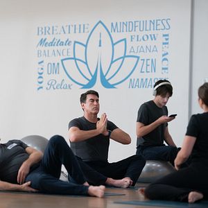 Photo Jason Babinsky