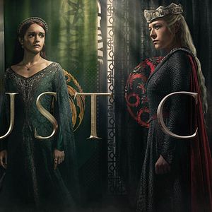 Photo House of the Dragon