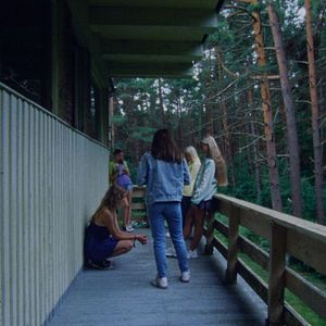 Photo Ootidė