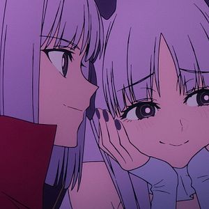 Photo Fate/strange Fake