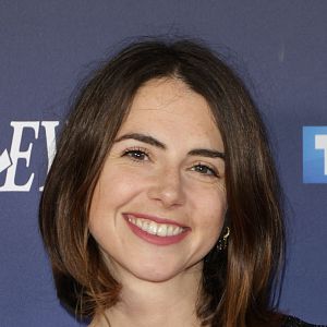 Photo Clémence Lassalas