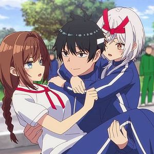 Photo Tune In to the Midnight Heart