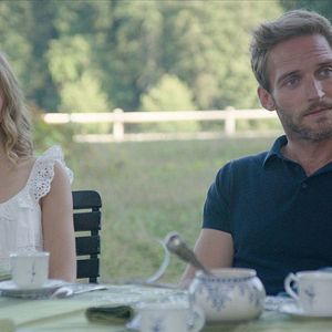 Photo Romane de Stabenrath