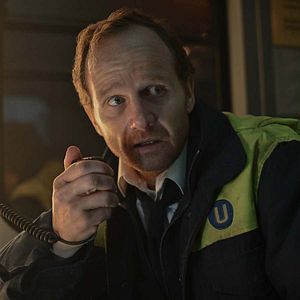 Photo Christian Näthe