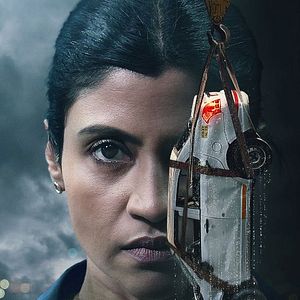 Photo Search : The Naina Murder Case