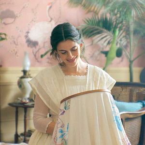 Photo Chiara Parravicini