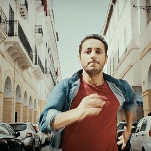 Photo Alger