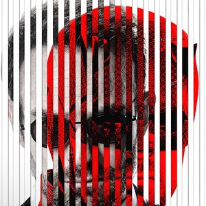 Photo Daredevil: Born Again