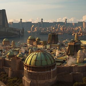 Photo Storm Rider: Legend Of Hammerhead