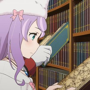 Photo Re:ZERO - Starting Life in Another World