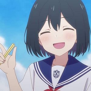 Photo Senpai is an Otokonoko