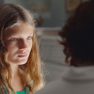 Photo Naila Schuberth