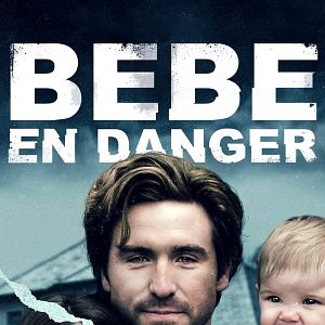 Photo Bébé En Danger
