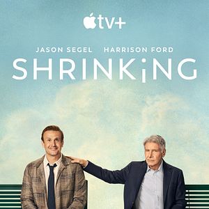 Photo Shrinking