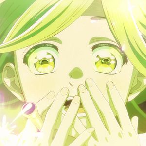 Photo Witch Hat Atelier