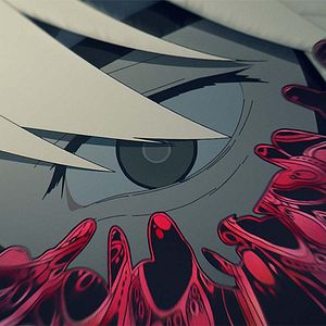 Photo The Summer Hikaru Died