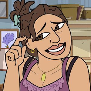 Photo #1 Happy Family USA